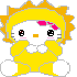 ♥{Kdo pour vous : chacun son
