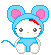 ♥{Kdo pour vous : chacun son