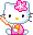 ♥{Kdo pour vous : chacun son