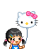 ♥{Kdo pour vous : chacun son