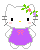 ♥{Kdo pour vous : chacun son