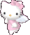 ♥{Kdo pour vous : chacun son
