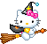 ♥{Kdo pour vous : chacun son