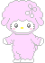 ♥{Kdo pour vous : chacun son