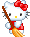 ♥{Kdo pour vous : chacun son