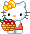 ♥{Kdo pour vous : chacun son