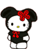 ♥{Kdo pour vous : chacun son