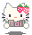 ♥{Kdo pour vous : chacun son