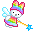 ♥{Kdo pour vous : chacun son