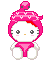 ♥{Kdo pour vous : chacun son