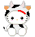 ♥{Kdo pour vous : chacun son
