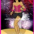 ♥{Créez vos pin up, rock st