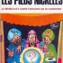 ♥{Personnalisez les couvertu