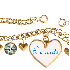 ♥{Citations de paix , et pai