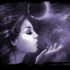 ♥{Citations de paix , et pai