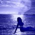 ♥{Faire un montage en ligne 