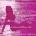 ♥{Faire un montage en ligne 