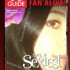 ♥{Site pour personnaliser la