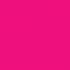 ♥{Site pour personnaliser la