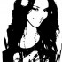♥{Transformez vos images en 