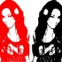 ♥{Transformez vos images en 