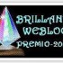 ♥{Transformez vos images en 