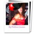 ♥{Site montages photos en li