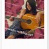 ♥{Site montages photos en li