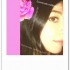 ♥{Site montages photos en li
