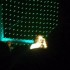 ♥{Concert de James Blunt}♥