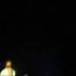 ♥{Concert de James Blunt}♥