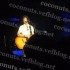 ♥{Concert de James Blunt}♥