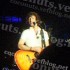 ♥{Concert de James Blunt}♥