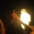 ♥{Concert de James Blunt}♥