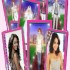 ♥{Site de photo montage en l