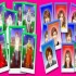 ♥{Site de photo montage en l