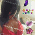 ♥{Ajouter des gifs & dé