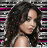♥{Ajouter des gifs & dé