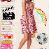 ♥{Ajouter des gifs & dé