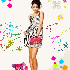 ♥{Ajouter des gifs & dé