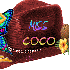 ♥{Astro Chaud : vos prescrip