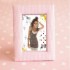 ♥{Faire des Montages Photos 