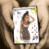 ♥{Faire des Montages Photos 