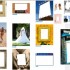 ♥{Faire des Montages Photos 