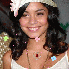 ♥{site de photo montage en l