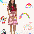 ♥{site de photo montage en l