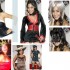 ♥{site de photo montage en l