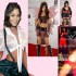 ♥{site de photo montage en l