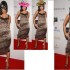 ♥{site de photo montage en l