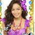 ♥{site de photo montage en l